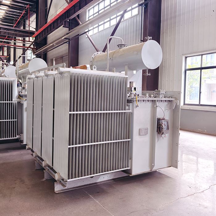 20000 KVA Power Transformer high quality