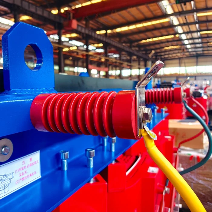 dry type isolation transformer dry type isolation transformer